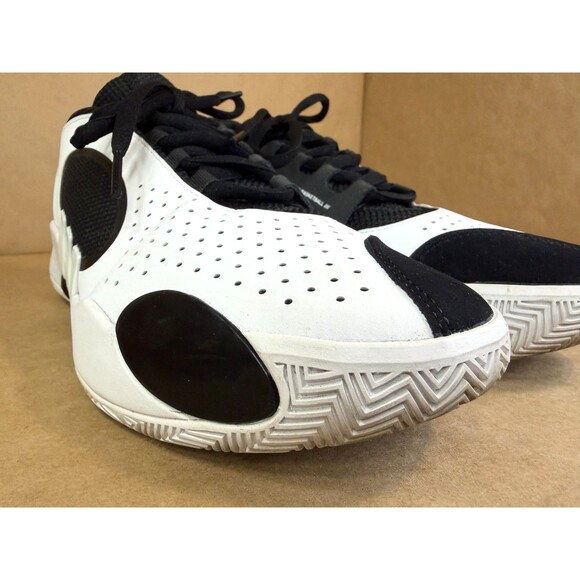 Adidas D.O.N. Issue #5 \